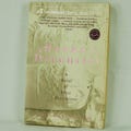 Hanna’s Daughters by Marianne Fredriksson Paperback 1997 Novel ISBN 0345433491