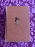 A Treasury of Southern Folklore edited by B A Botkin