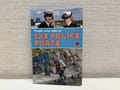 Ladybird Hardback Book - People who help us - The Police Force First Edition 1982