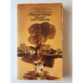 You And I And Yesterday By Marjorie Holmes Vintage Paperback Book