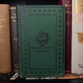 Chaldean Magic, Its Origin And Development, Francois Lenormant 1877 - Occult Demonology Hermeticism Metaphysics Egyptian Temple Casting