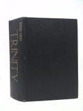 Trinity by Leon Uris
