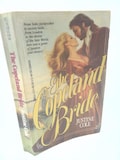 The Copeland Bride by Justine Cole
