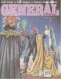 189 Issues The General Avalon Hill ASL Complete Collection + Extras PDF Instant Deliver Advanced Squad Leader SPI Wargames