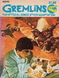 160 Issues! Comic Movie Adaptations Gold Key Dell Giant the Beatles, Dark Crystal, Hollywood,  .pdf, .cbr, .cbz Format!