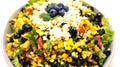 Corn Blueberry Salad Recipe Download