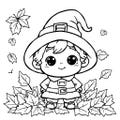 50+ Thanksgiving Coloring Pages, Fall Coloring Bundle, Printable Holiday Activity for Kids and Adults, Turkey and Pumpkin Sheets