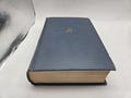 Denning Miller Popular Mathematics HC VTG Book 1942