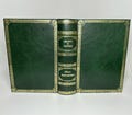 Crime and Punishment by Fyodor Dostoevsky