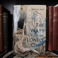 The Ways of the Lonely Ones, Manly P Hall - Esoteric Hermeticism Occult New Age Freemasonry Theosophy Hermes Trismegistus Metaphysics