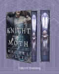 The Knight and the Moth - Special Edition