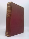 Capital: A Critique of Political Economy, Volume Iii, the Process of Capitalist Production as a Whole by Karl Marx