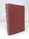 The Hunt for Red October by Tom Clancy