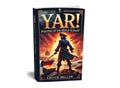 Yar! Pirates of the Gulf Coast