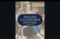 English Countryside Cottage Solo Night Digital Kit | Cozy Self-Care Night Ideas, Snacks, Drinks, Playlist & Activities | Instant Download