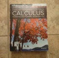Calculus: Single and Multivariable Instructor Evaluation (8th Edition) - Hughes-Hallett, Gleason, McCallum