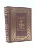 Great Expectations Easton Press by Charles Dickens