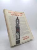 Writing Good Sentences, Revised Edition by Claude W. Faulkner