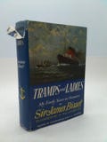 Tramps and Ladies: My Early Years in Steamers by James Bisset