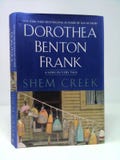 Shem Creek: A Lowcountry Tale (Lowcountry Tales) by Dorothea Benton Frank
