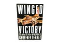 Winged Victory World War II Aerial Campaigns Paperback by Geoffrey Perret 1997