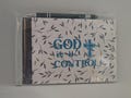 Journals with inspirational cover