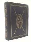 Typee (Masterpieces of American Literature, Easton Press) by Herman Melville