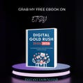 2025/2026 Trending Digital Products Ebook, Instant Download, Passive Income Guide, Etsy Seller Resource, Digital Download