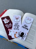 Boo bundle