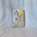 Middle Grade Blind Date with a Book
