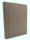 The Glass Key by Dashiell Hammett
