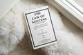 Success Principles Ebook | Personal Growth & Achievement Guide | Self Help Motivation Digital Download PDF