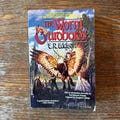 The Worm Ouroboros by E.R. Eddison 1991 Occult Fantasy Paperback GOOD