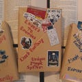 FLASH SALE Blind Date Books