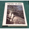 1977 NEW YORK Photography Clyde H. Smith Photographer Lionel Atwill hc/dj