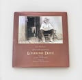 A Book of Photographs From LONESOME DOVE by Wittliff, Bill RARE First edition
