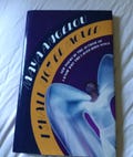 First Edition Maya Angelou " I Shall Not Be Moved "
