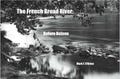 The French Broad River: Before Helene