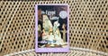 1986 The Egypt Game By Zilpha Keatley Snyder, Hardcover