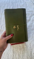 ADD-ON Journal Jewelry Charms
