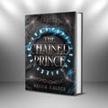 The Chained Prince - Signed Copy