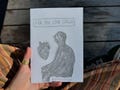 Zine - ‘For you, Love Stella’