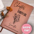 46th Birthday Gift Turning Forty-Six Notebook, 46 Years Old Gift for Her or Him, 46th Birthday Gift for Sister Aunt Bestie Coworker Journal