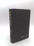 Man in Black by Johnny Cash