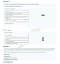 HESI RN Med-Surg Next Generation Exam – Questions & Answers with Case Studies (2025 Edition)