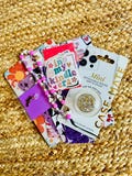 Kindle Mystery Grab Bag
