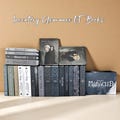 Hardcover Fan Fiction Books: Low-Priced Clearance Sale - While Supplies Last - Fan Fiction lover Gift